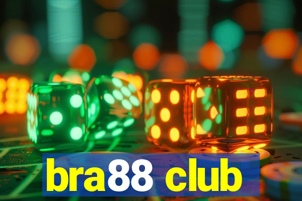 bra88 club